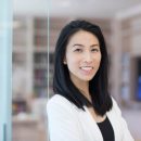 Connie Chan a changé la manière dont Andreessen Horowitz choisit ses partenaires généraux