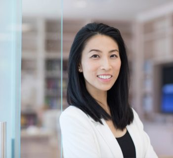 Connie Chan a changé la manière dont Andreessen Horowitz choisit ses partenaires généraux