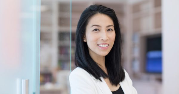 Connie Chan a changé la manière dont Andreessen Horowitz choisit ses partenaires généraux