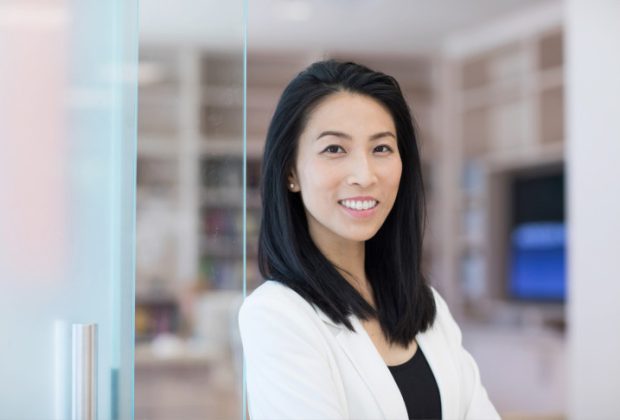 Connie Chan a changé la manière dont Andreessen Horowitz choisit ses partenaires généraux