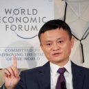 Le fondateur d'Alibaba défend la culture des heures supplémentaires comme une "immense bénédiction"