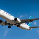 Les bénéfices de Boeing chutent de 21% suite à la crise du 737 Max