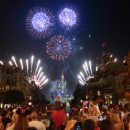 Disney interdit de fumer et de vapoter dans ses parcs d'attractions en Californie et en Floride