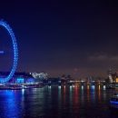 Le Brexit provoque une chute rapide du prix du logement au Royaume-Uni