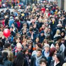 L'emploi au Royaume-Uni est à son plus haut niveau de l'histoire