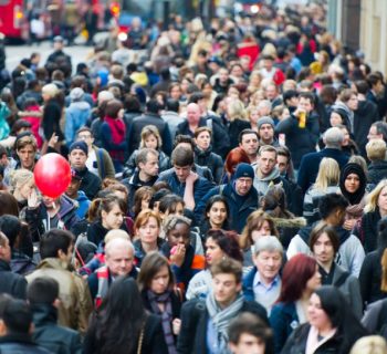 L'emploi au Royaume-Uni est à son plus haut niveau de l'histoire