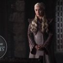 Game of Thrones : une erreur d'Amazon fait fuiter le dernier épisode avant sa diffusion
