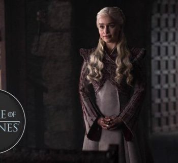 Game of Thrones : une erreur d'Amazon fait fuiter le dernier épisode avant sa diffusion
