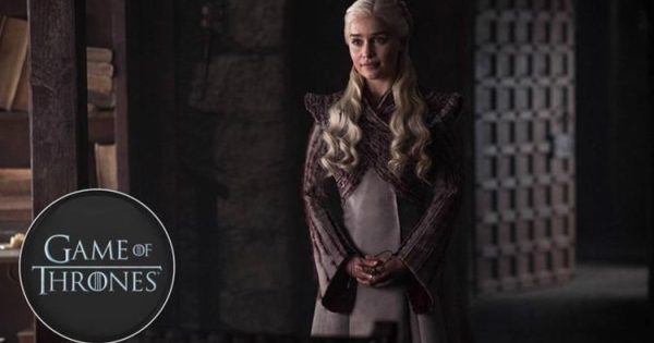 Game of Thrones : une erreur d'Amazon fait fuiter le dernier épisode avant sa diffusion