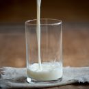 Le lait est-il vraiment bon pour renforcer les os ?