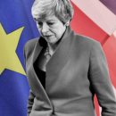 Theresa May demande à l'UE un autre retard sur le Brexit