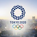 Le programme des Jeux olympiques de Tokyo 2020 a été annoncé
