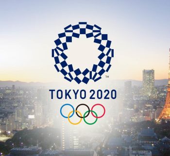 Le programme des Jeux olympiques de Tokyo 2020 a été annoncé