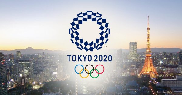 Le programme des Jeux olympiques de Tokyo 2020 a été annoncé