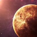 Les scientifiques disent que la planète Venus n'est pas morte sur le plan géologique