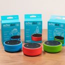 L'appareil Alexa pour enfants d'Amazon est toujours en cours d'investigation par la FTC