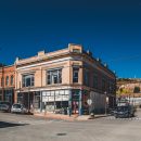 Réouverture d'un hôtel "hanté" dans le Colorado avec des chambres sur le thème des tueurs en série
