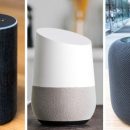 Selon une étude récente des Nations Unies, les assistants numériques tels que Siri et Alexa renforcent les stéréotypes sexistes nuisibles