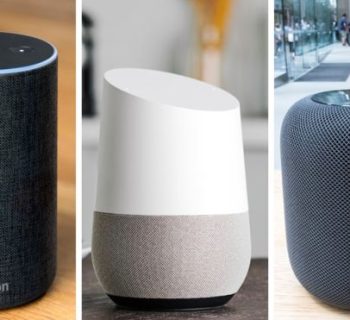 Selon une étude récente des Nations Unies, les assistants numériques tels que Siri et Alexa renforcent les stéréotypes sexistes nuisibles
