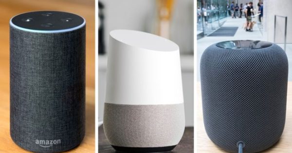 Selon une étude récente des Nations Unies, les assistants numériques tels que Siri et Alexa renforcent les stéréotypes sexistes nuisibles