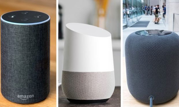 Selon une étude récente des Nations Unies, les assistants numériques tels que Siri et Alexa renforcent les stéréotypes sexistes nuisibles