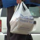 Les législateurs new-yorkais concluent un accord interdisant les sacs en plastique à partir de mars 2020