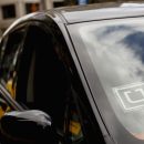 Les trajets en Uber pourraient être 80% moins chers au cours des 10 prochaines années