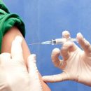 Instagram travaille sur les fausses informations au sujet des vaccins