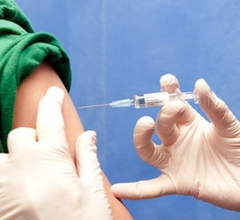 Instagram travaille sur les fausses informations au sujet des vaccins