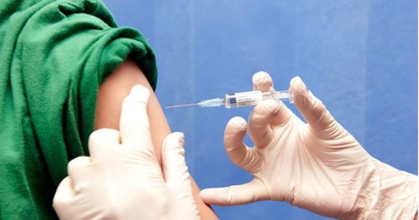 Instagram travaille sur les fausses informations au sujet des vaccins