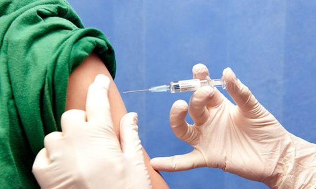 Instagram travaille sur les fausses informations au sujet des vaccins