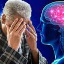 La réalité virtuelle pourrait devenir la prochaine frontière du diagnostic d'Alzheimer