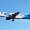 Jazeera Airways s'apprête à lancer la première liaison avec le Royaume-Uni depuis un demi-siècle