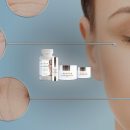 Auvela Crème - Obtenez les meilleurs effets anti-vieillissement au meilleur prix avec le régime de soins de la peau Auvela
