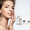 La crème de soin de la peau Auvela présente des prix spéciaux en ligne