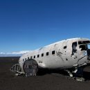 L'Iran s'engage à "punir" les responsables de l'abattage d'un avion ukrainien, des arrestations ont lieu