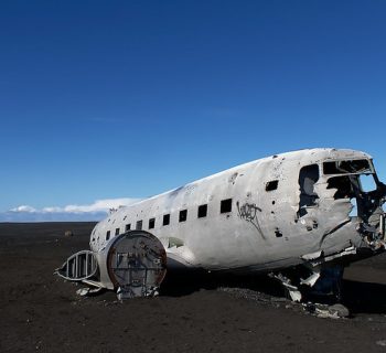 L'Iran s'engage à "punir" les responsables de l'abattage d'un avion ukrainien, des arrestations ont lieu