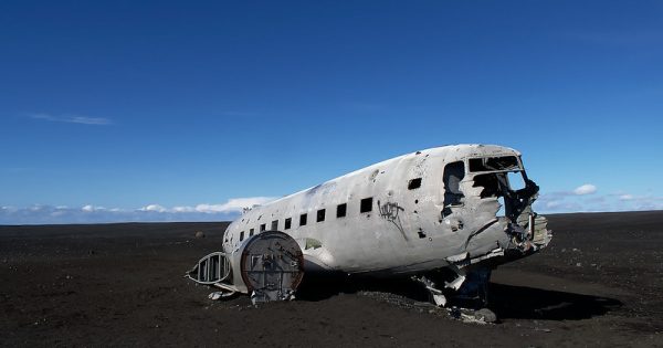 L'Iran s'engage à "punir" les responsables de l'abattage d'un avion ukrainien, des arrestations ont lieu